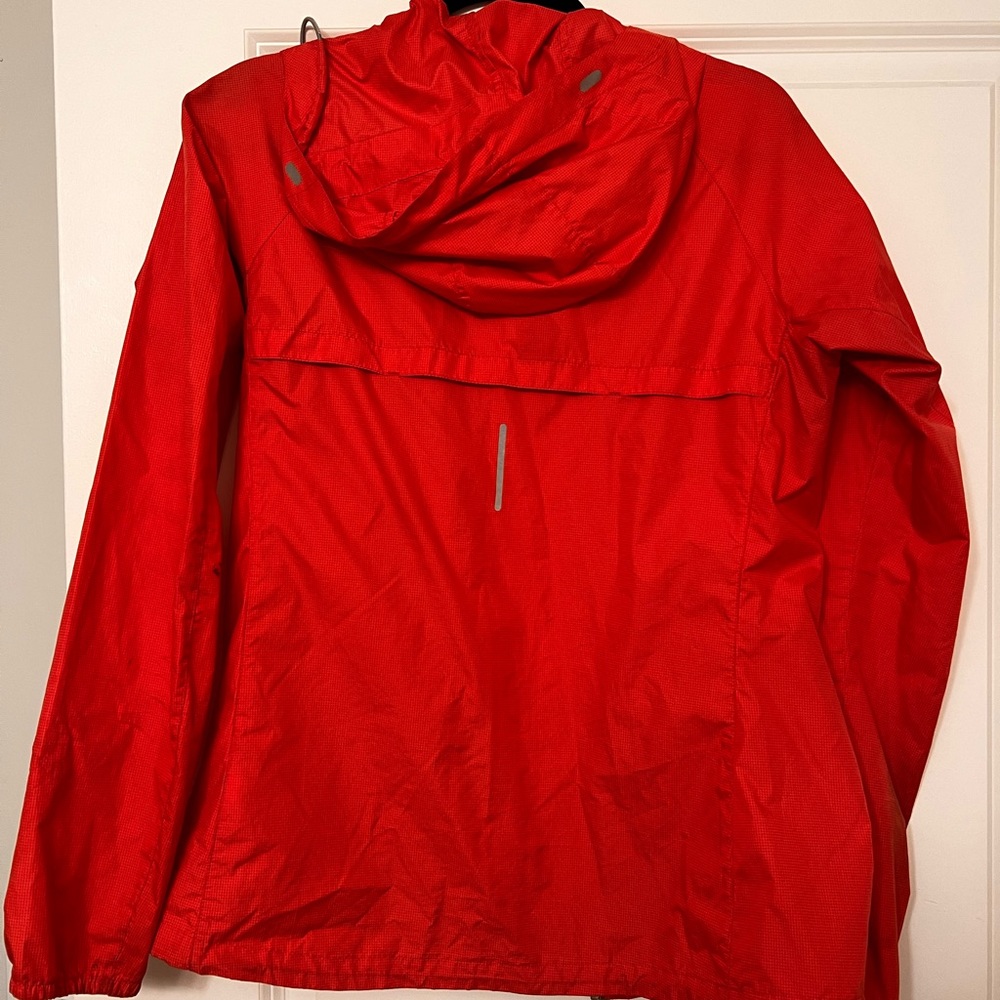 Nike running jacket - Picture 2 of 5